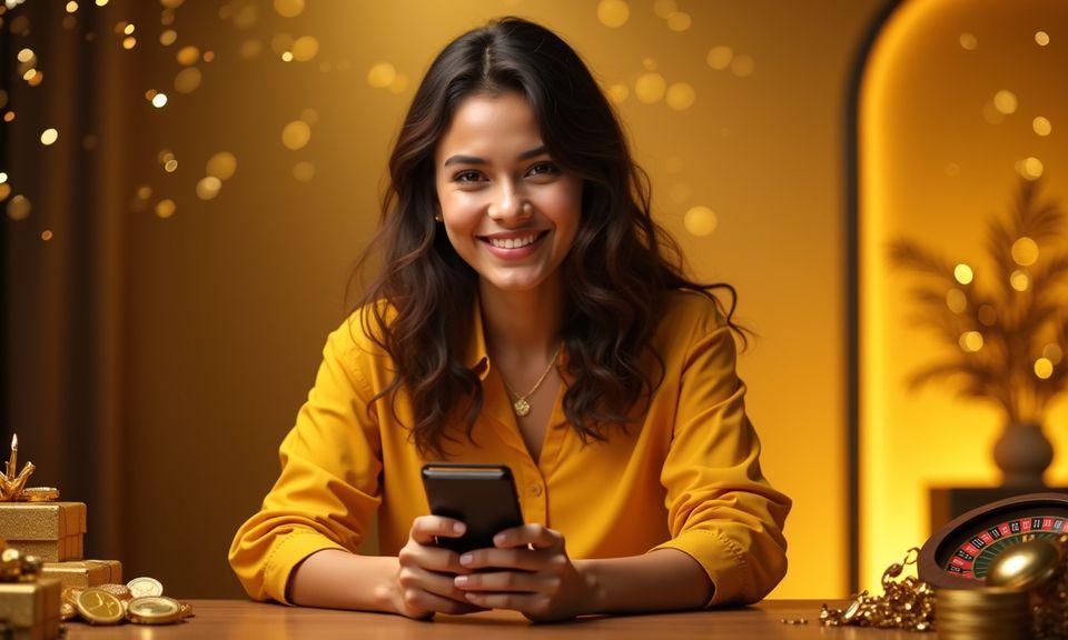 5feet11 ৫ফুট১১ — বাংলাদেশের জন্য তৈরি প্ল্যাটফর্ম