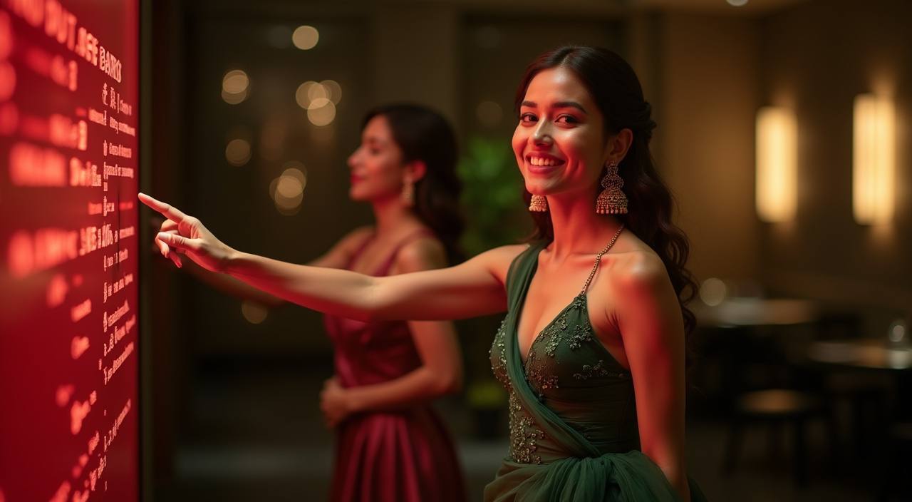 5feet11 লাইভ টেনিস বেট